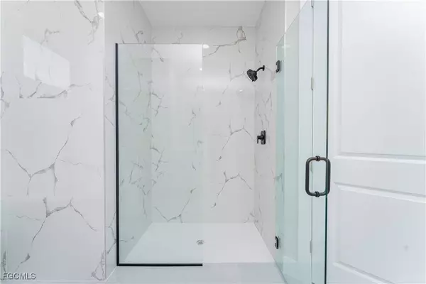 3217 63rd ST W, Lehigh Acres, FL 33971