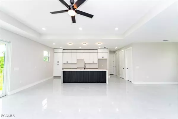 3217 63rd ST W, Lehigh Acres, FL 33971