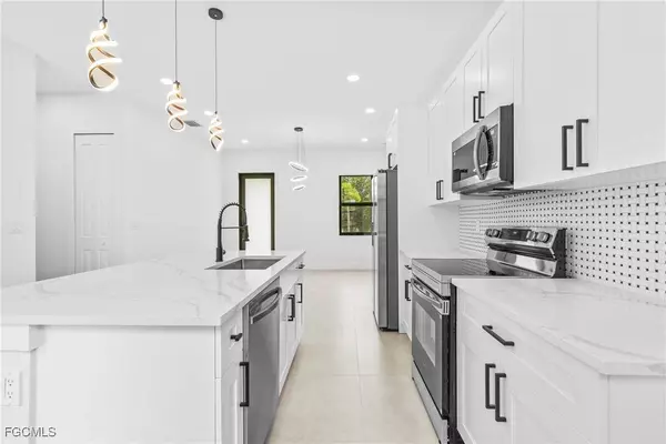 750 Brazos ST E, Lehigh Acres, FL 33974