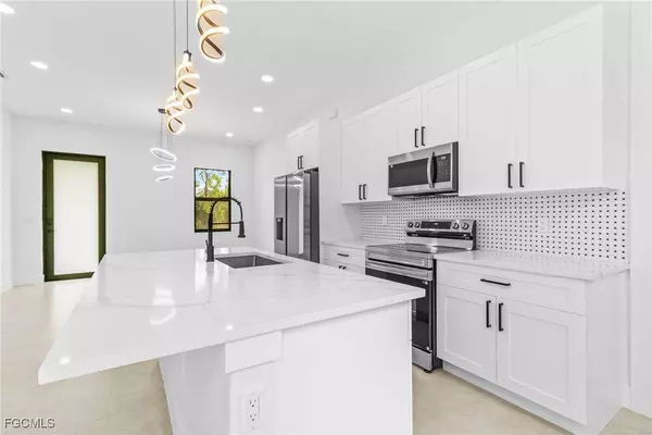 750 Brazos ST E, Lehigh Acres, FL 33974