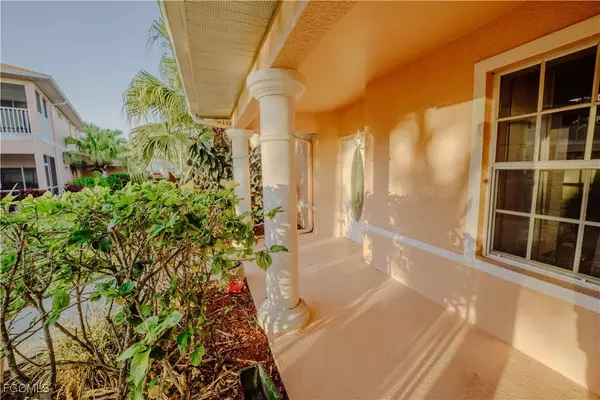 19949 Lake Vista CIR #16A, Lehigh Acres, FL 33936