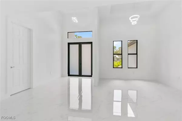 1310 Acacia AVE, Lehigh Acres, FL 33972