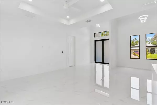 1310 Acacia AVE, Lehigh Acres, FL 33972