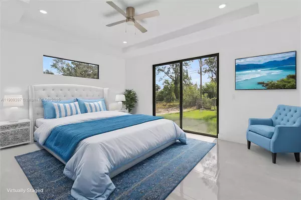 206 JACK AVE N, Other City - In The State Of Florida, FL 33971