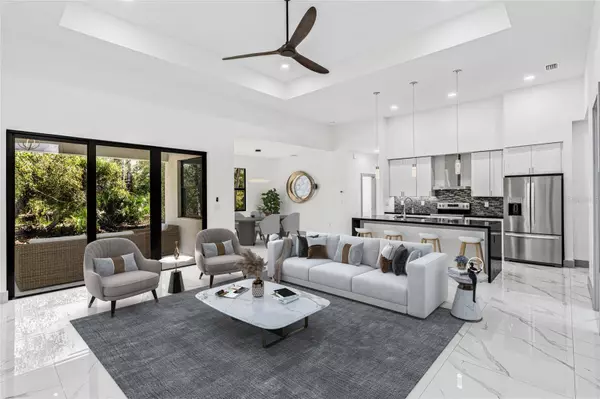 254 WELCH ST, Port Charlotte, FL 33953