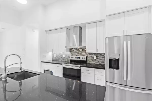 254 WELCH ST, Port Charlotte, FL 33953