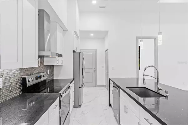 254 WELCH ST, Port Charlotte, FL 33953