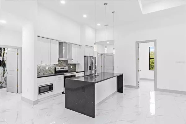 254 WELCH ST, Port Charlotte, FL 33953