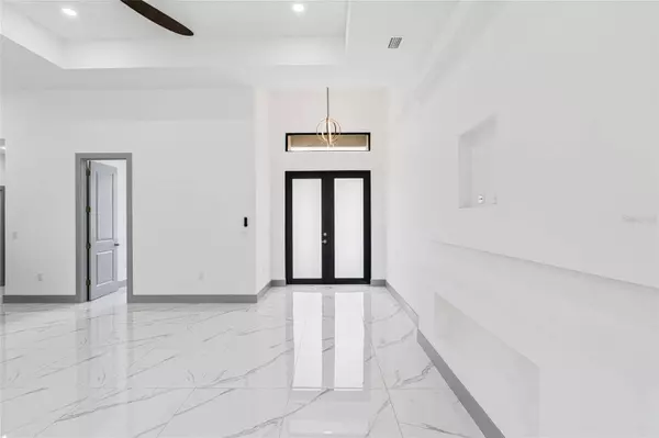 254 WELCH ST, Port Charlotte, FL 33953