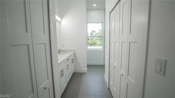 744 Clancy ST E, Lehigh Acres, FL 33974