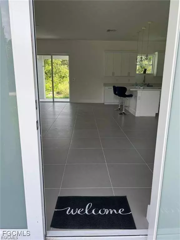 744 Clancy ST E, Lehigh Acres, FL 33974