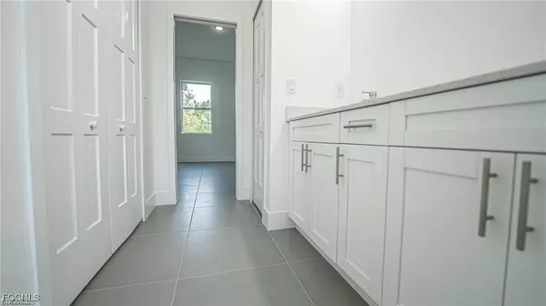 744 Clancy ST E, Lehigh Acres, FL 33974