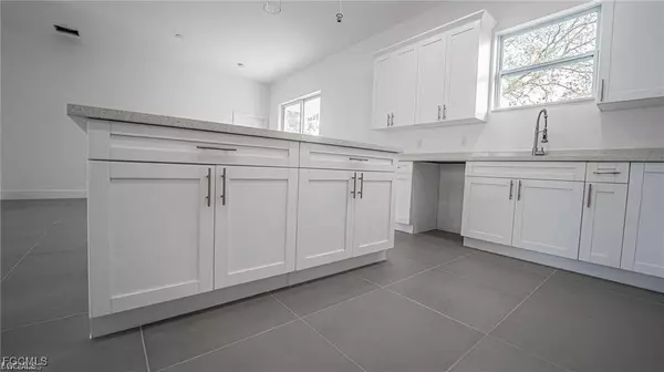 744 Clancy ST E, Lehigh Acres, FL 33974