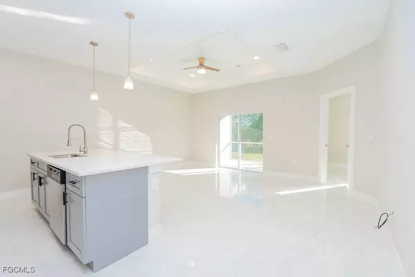 4419 22nd ST SW, Lehigh Acres, FL 33973