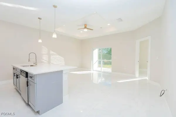 4417-4419 22nd ST SW, Lehigh Acres, FL 33973