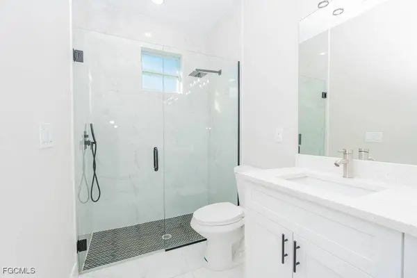 4417-4419 22nd ST SW, Lehigh Acres, FL 33973