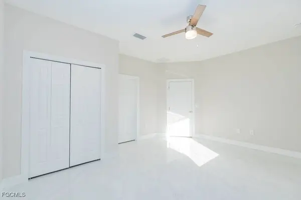 4417-4419 22nd ST SW, Lehigh Acres, FL 33973