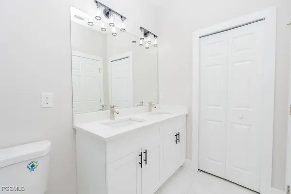 4417-4419 22nd ST SW, Lehigh Acres, FL 33973