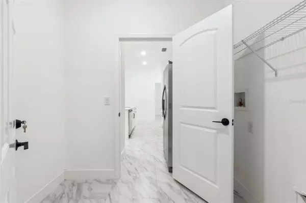 8 CLEAT CT, Placida, FL 33946