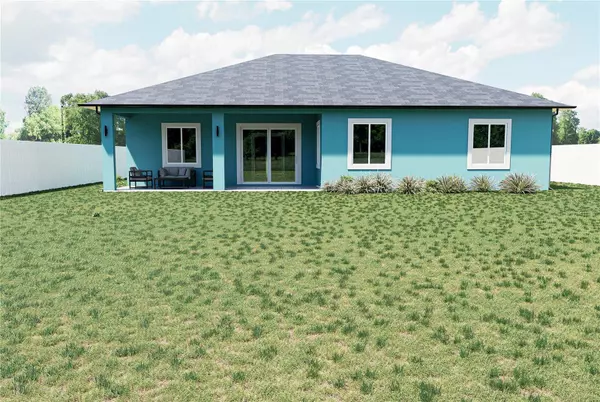 97 BRIG CIR E, Placida, FL 33946