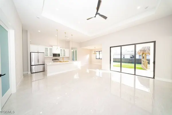 2819 34th ST W, Lehigh Acres, FL 33971