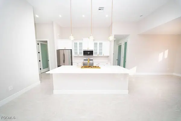 2819 34th ST W, Lehigh Acres, FL 33971