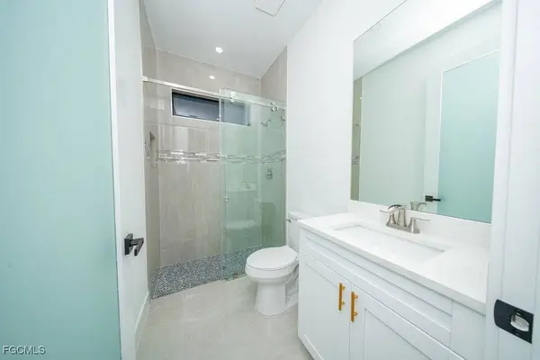 2819 34th ST W, Lehigh Acres, FL 33971