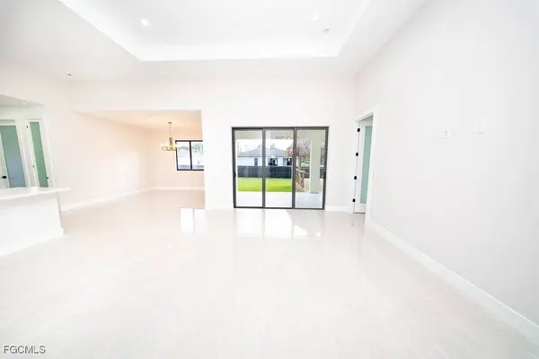 2819 34th ST W, Lehigh Acres, FL 33971