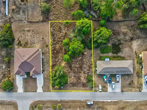 2229-2231 Fairway DR, Lehigh Acres, FL 33973