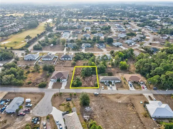 2229-2231 Fairway DR, Lehigh Acres, FL 33973