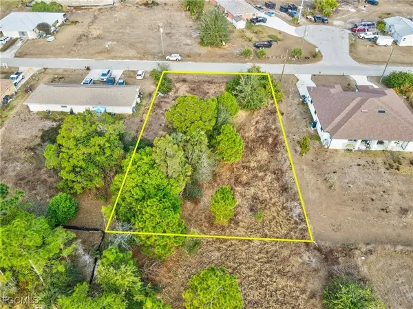 2229-2231 Fairway DR, Lehigh Acres, FL 33973