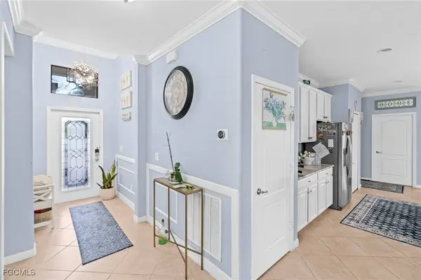 2792 Via Piazza LOOP, Fort Myers, FL 33905