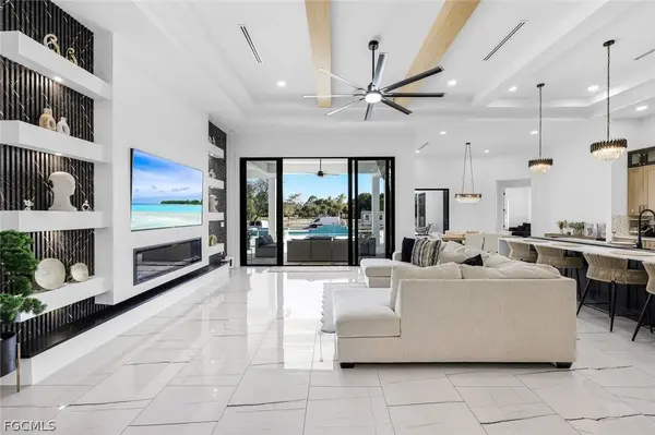 1104 E 6th ST, Lehigh Acres, FL 33972