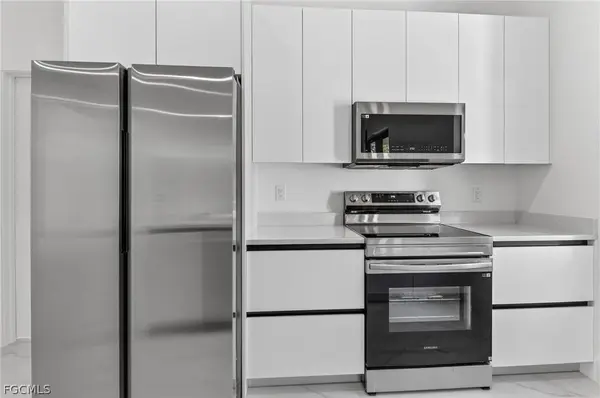 790 Bell BLVD S, Lehigh Acres, FL 33974