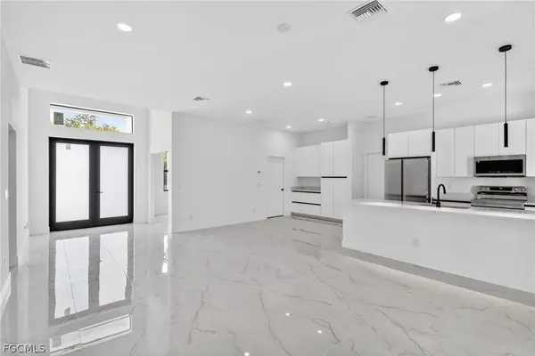 790 Bell BLVD S, Lehigh Acres, FL 33974