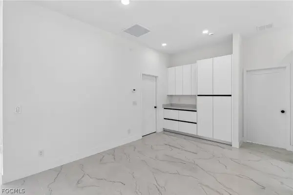 790 Bell BLVD S, Lehigh Acres, FL 33974