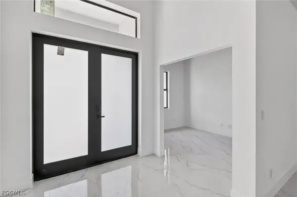 790 Bell BLVD S, Lehigh Acres, FL 33974