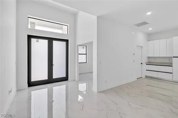 790 Bell BLVD S, Lehigh Acres, FL 33974