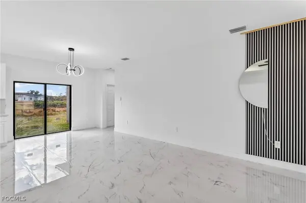 417 Mercedes CT, Lehigh Acres, FL 33972