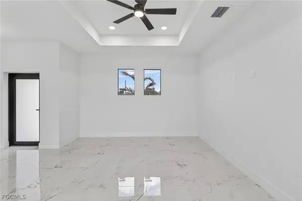 417 Mercedes CT, Lehigh Acres, FL 33972