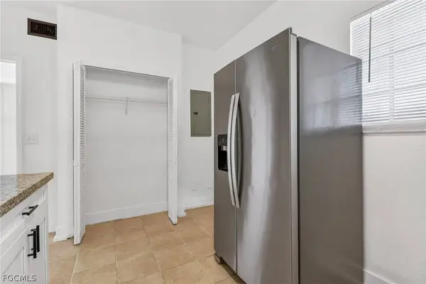 8424 Bernwood Cove LOOP #1501, Fort Myers, FL 33966