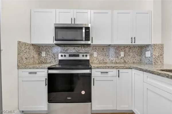 8424 Bernwood Cove LOOP #1501, Fort Myers, FL 33966