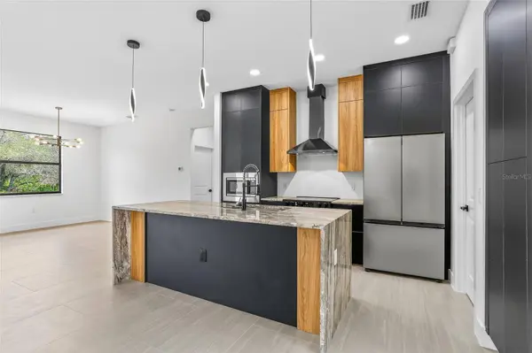 425 ELLINGTON ST, Port Charlotte, FL 33953