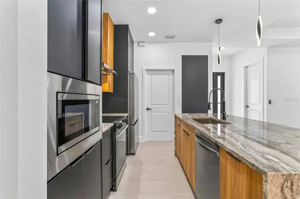 425 ELLINGTON ST, Port Charlotte, FL 33953