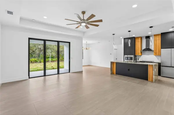 425 ELLINGTON ST, Port Charlotte, FL 33953