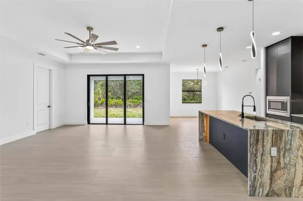 425 ELLINGTON ST, Port Charlotte, FL 33953