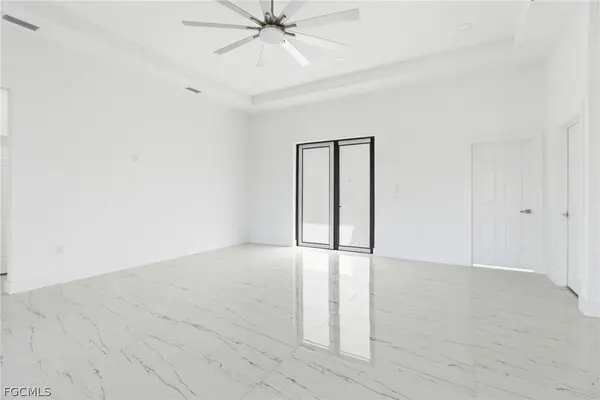 321 Peerless ST, Lehigh Acres, FL 33974