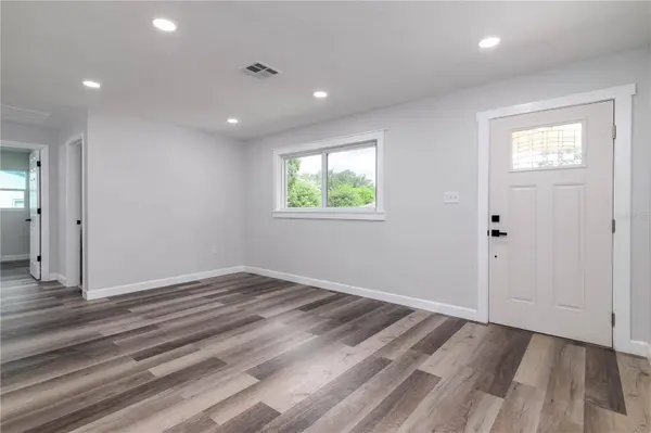 717 W WINIFRED ST, Avon Park, FL 33825