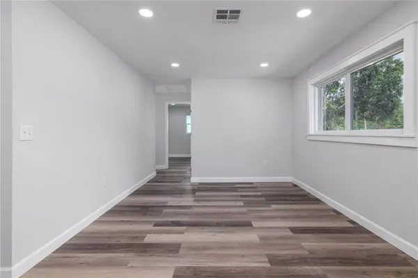 717 W WINIFRED ST, Avon Park, FL 33825