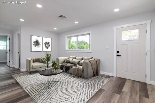 717 W WINIFRED ST, Avon Park, FL 33825